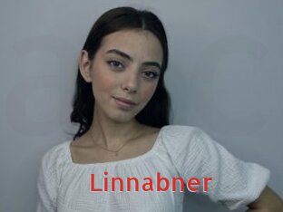 Linnabner