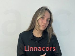 Linnacors