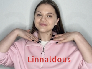 Linnaldous