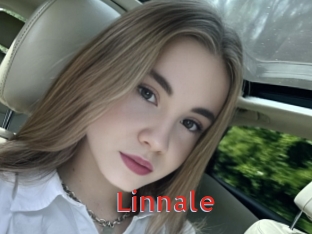 Linnale