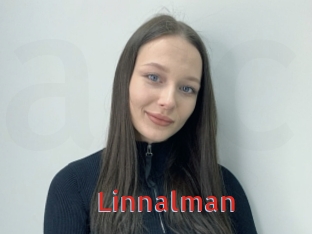 Linnalman