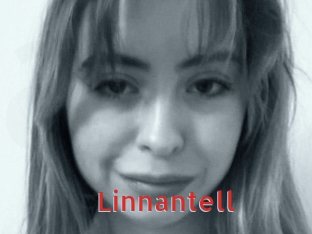 Linnantell