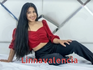 Linnavalencia