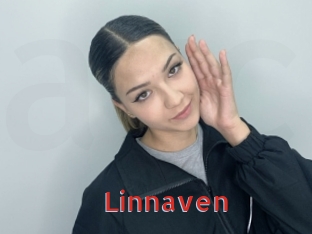 Linnaven