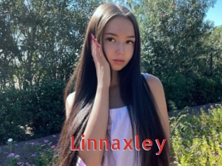 Linnaxley