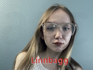 Linnbagg