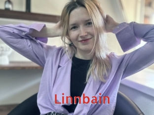 Linnbain