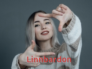 Linnbardon