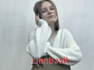 Linnbasil