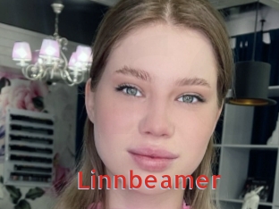 Linnbeamer