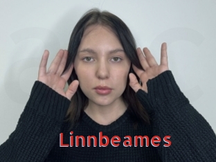 Linnbeames