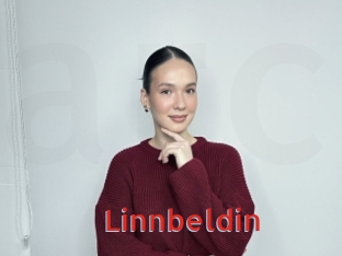 Linnbeldin