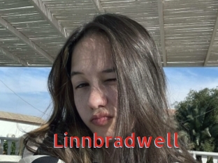 Linnbradwell