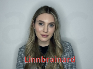 Linnbrainard