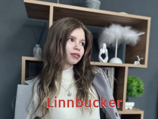 Linnbucker