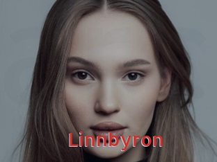 Linnbyron