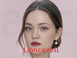 Linncavell