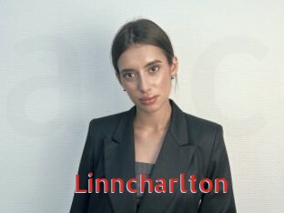 Linncharlton