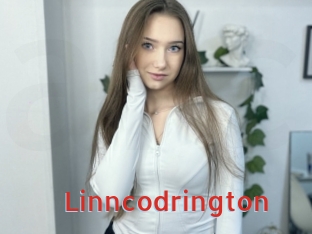 Linncodrington