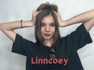 Linncoey