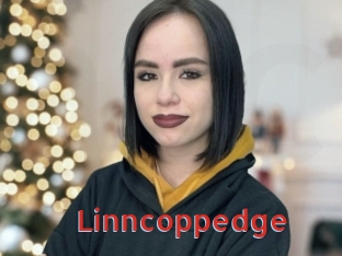 Linncoppedge