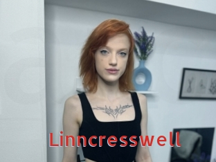 Linncresswell