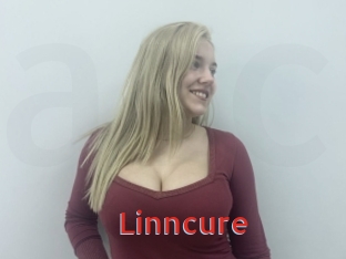 Linncure