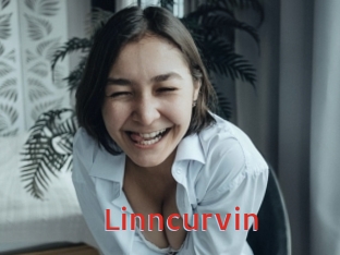 Linncurvin