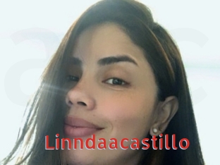 Linndaacastillo