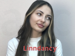 Linndancy