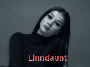 Linndaunt