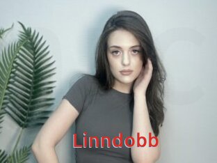 Linndobb