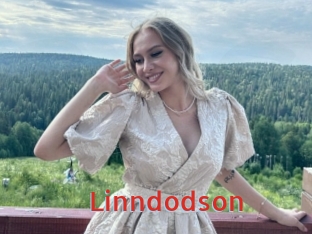 Linndodson