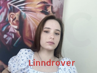 Linndrover