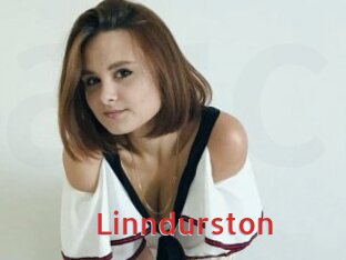 Linndurston