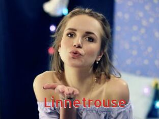 Linnetrouse