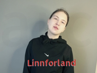 Linnforland