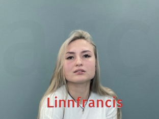 Linnfrancis