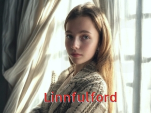 Linnfulford