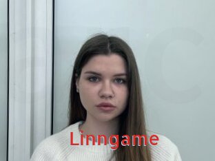 Linngame