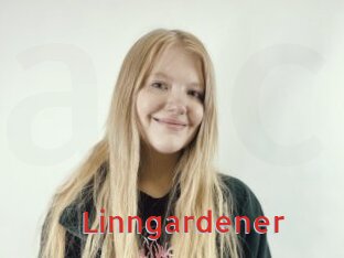 Linngardener