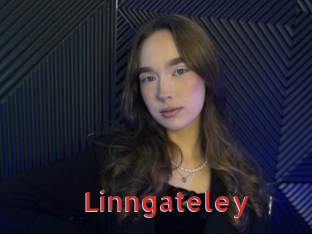 Linngateley