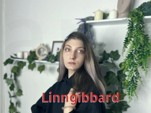 Linngibbard