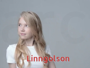 Linngolson