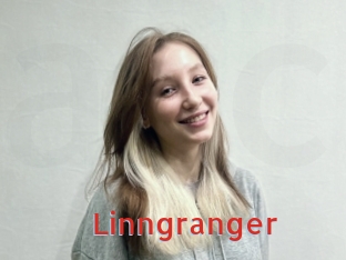 Linngranger