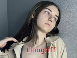 Linngriff