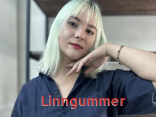 Linngummer