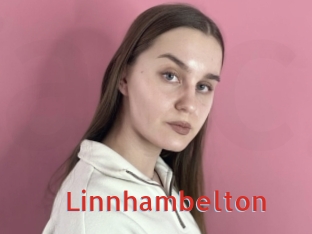 Linnhambelton