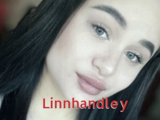 Linnhandley