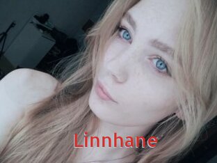 Linnhane